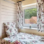 Altes Nachtwaechterhaus Дом отдыха *