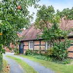 Altes Nachtwaechterhaus *