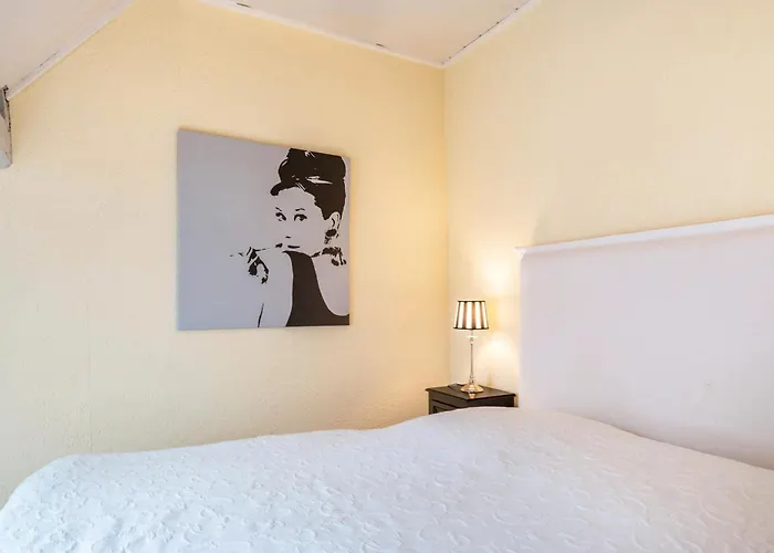 Altes Nachtwaechterhaus *